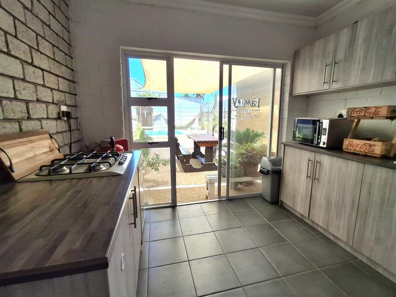 5 Bedroom Property for Sale in Britannia Bay Western Cape